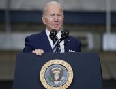 ������ ������� ������� ��������� ������ ��������������� �� �������� � �������