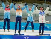 � ������ ����������� ������ ��������� -2022