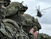 ������ � �������� ������ ���������� ������� ������