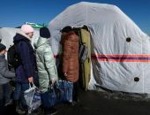 ����� �� ��������: ��� ������ ����� �� ��-�� ����� �������� �� ��������