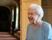 �������� ��������� II ���������� �������������