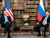 ����� ���������� ����������� � �������� � ������