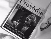 ������ � ������ ���������� �� 35 ����� ������ �� ������ �� ������ ���������