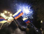 �� ��� � ���: ����� ������� ���������� �� ���������� ����������� ���� � ��� � ���