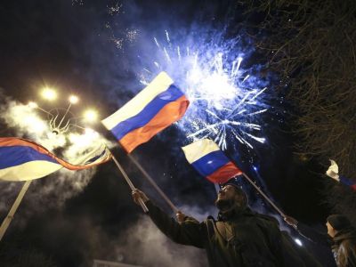 �� ��� � ���: ����� ������� ���������� �� ���������� ����������� ���� � ��� � ���