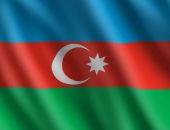 ������ �����������: ����� ������� � ����� ����� ���������