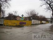 ��� ���� � ���� ���� � �������� � ����� � ������� ���� 24 �������