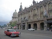 ������ �������� �� ����: ������ ������� ������ � ������