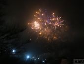 ����������� ����� 23 ������� � �������� (�����)