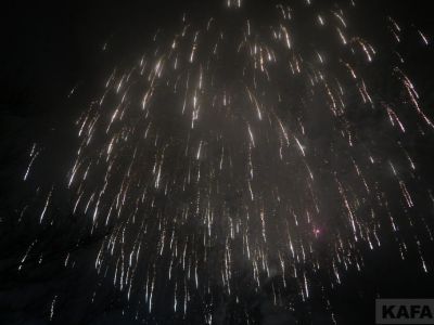 ����������� ����� 23 ������� � �������� (�����)