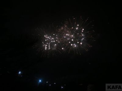 ����������� ����� 23 ������� � �������� (�����)