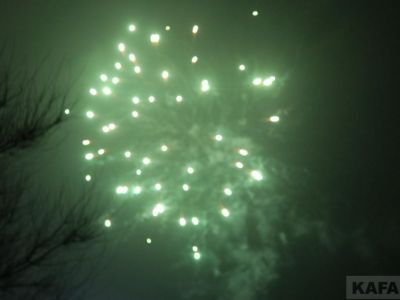 ����������� ����� 23 ������� � �������� (�����)