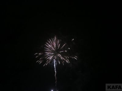 ����������� ����� 23 ������� � �������� (�����)