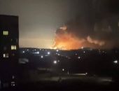 � ������� ������� ��������� ������ � �������� ������