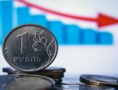 ����� �� �������� �������������� ��-�� ������ �� ���� ������� � ��������