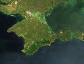 � �������� ������� �������������� �������� � ������� ������, � ����� ����� ����� ���������� ����������