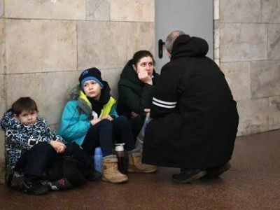 � ����� ��������� ��������� �������, ������� ������ ������ � �������