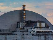 ������� ������ ��������� ������������� ���