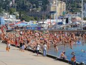 ��� ���� � ���� ���� � �������� � ����� � ������� ���� 26 �������