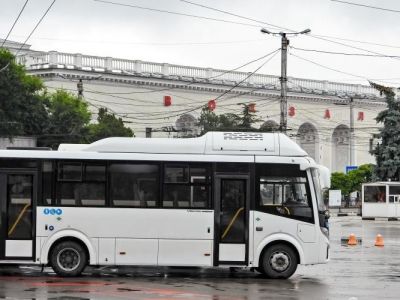 ��-�� �������� ���������� � 26 ������� �������� ��������� �� �������� ������ � ����