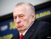 � ���������� ������, �������� �� �����