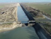 �������� � ����� � ��������� ����� ������� �� ������-��������� ������ 10 ��� ���������� ����