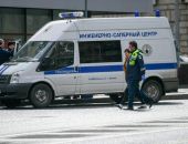 � ����� ������������� ������ ���������������� 
