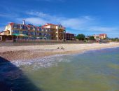 ��� ���� � ���� ���� � �������� � ����� � ������� ���� 1 �����