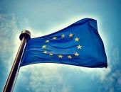 � ��������� ������� ������ � �������� �� �������