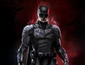 Walt Disney � Warner Bros. ��������������� ������ ����� ������� � ����������� ������