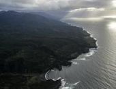 ������ ������� ���������� ������� ����� �������� �����������