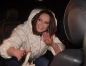 ������������� ����� ������ ��������� �� ������� � ���������