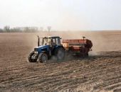 ������������ ������������ ������� �������������� � ������ ����� �������� � �������