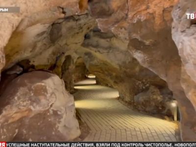 ������ �������� � ��������� �������������� �������� � ����� ��������� � ��������