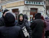 � ������ �������� �������� � ����������� ������������ ������������ 