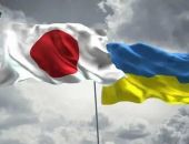 ������ ��������� ������� �����������, ������ � ���