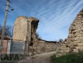 ��� ���� � ���� ���� � �������� � ����� � ������� ���� 10 �����