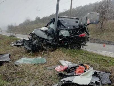 ��� ������������ �������� ����������� �� ���� ������ ����� 