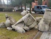 � ������ ������ �������� ��������� ������