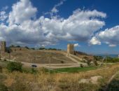 ��� ���� � ���� ���� � �������� � ����� � ������� ���� 11 �����