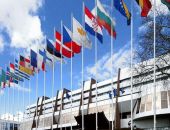 ������ �������� ����� ������. ��� ��� ������?