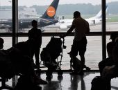 �� �������� �������� ������ ���������� ��������, ��� �� ����� ��������� �����