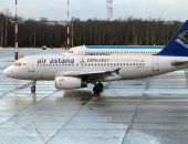 ��������� ������� ������ � ������