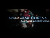 �������� ������������� ������ ������ ����������-�������� 