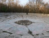 ��� ���� � ���� ���� � �������� � ����� � ������� ���� 12 �����