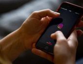 � ������ ������������� Instagram