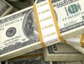 ��� ��������� ������ �� ���� �������� � ������?