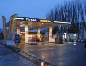 �� ������� ������� ������ �� ��� ���� ������� �� ���������