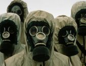 � ���� ������������, ��� ������ ����� ������������ ���������� ������