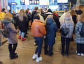 �������� ����������� � ������� � ����������� ����� ��� ������������� ���������